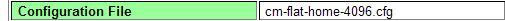 config.JPG